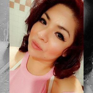 Meet your Posher, Emmy